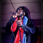 Picture for song '01ithinkimtoussaint' by artist 'Kiko Tru Rasta'