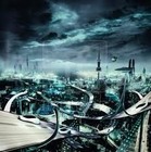 Picture for song 'Futuristic.mp3' by artist 'KillaBeatz214'