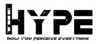 Picture for song 'Hype sh** .mp3' by artist 'KillaBeatz214'
