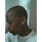 Picture for song 'Skyscraper Guap I' by artist 'KillACitY'94'