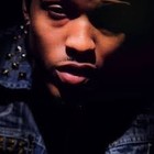 Picture for song 'AUGUST ALSINA "Under The Sheets"' by artist 'KillaConDaBeatz'