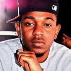 Picture for song 'Let The Choir Say **Kendrick would KILL This**' by artist 'KillaJGetItPopn'