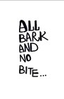 Picture for song 'All Bark With No Bite Pt.1 (Beat)' by artist 'Killa Klownz Trap Beatz'