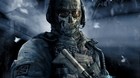 Picture for song 'Modern Warfare (HARD !!!) (Produced by Kill Bill)' by artist 'Kill Bill AKA NiteMare'