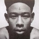 Picture for song 'Triple Six (SWAG) (FREE DL)' by artist 'Kill Bill AKA NiteMare'