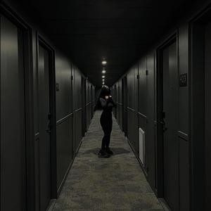 Picture for song 'NUKETOWN (Yeat x Kankan Type Beat)' by artist 'KILLCASKETS'