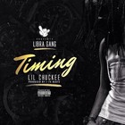 Picture for song 'Lil Chuckee - Timing (Prod by KilledEmAll.com)' by artist 'KilledEmAll.com'