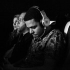 Picture for song '*NEW* Purple Rain | (Free D\L)' by artist 'KilledEmAll.com'