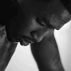 Picture for song '*NEW* Rewind w/HOOK | (Free D\L)' by artist 'KilledEmAll.com'