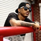 Picture for song '*NEW* Tha Peak | (Free D\L)' by artist 'KilledEmAll.com'