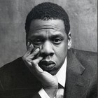 Picture for song '*NEW* Think About You | (Free D\L)' by artist 'KilledEmAll.com'