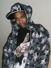 Picture for song 'Seems Like Yesterday (Tribute 2 Lala) ft. Sincere' by artist 'KILLUMINATI Outlaw'