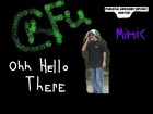 Picture for song 'Darker Than Hell' by artist 'KillYourSelfNowBich'
