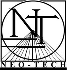 Picture for song 'Furk Quitin' by artist 'KillYourSelfNowBich'