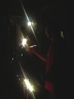 Picture for song 'Get It (CKB Mix)' by artist 'KillYourSelfNowBich'