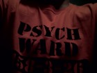 Picture for song 'G(o)od and (D)Evil 2' by artist 'KillYourSelfNowBich'