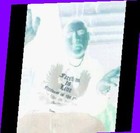 Picture for song 'Slaughter Em (Cheif's Dead Mix)' by artist 'KillYourSelfNowBich'