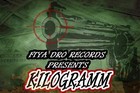Picture for song 'Where Tha Skio's At' by artist 'Kilogramm'