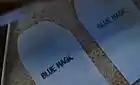 Picture for song 'Blue Magic' by artist 'Kilo North-East'