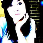 Picture for song 'The Last Thing On Your Mind Cvr' by artist 'Kimber'