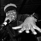 Picture for song 'Pull Up Clean (DEMO DOWNLOAD)' by artist 'KimboBeatz'