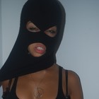 Picture for song '*NEW* Home Invasion *NEW* FREE D/L' by artist 'Kingbez'