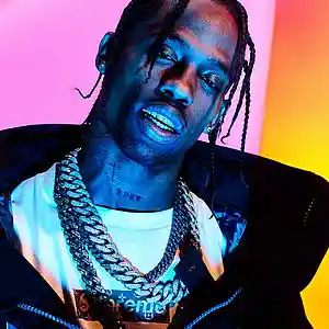 Picture for song 'Jungle (Travis Scott Type Beat)(BUY 1 GET 2 FREE)' by artist 'AYOCXRN (Formerly King Corn Beatzz)'