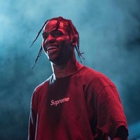 Picture for song 'The Race (Travis Scott Type Beat)(BUY 1 GET 2 FREE' by artist 'AYOCXRN (Formerly King Corn Beatzz)'