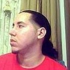 Picture for song 'Comission' by artist 'Kingdom Quality Productions'