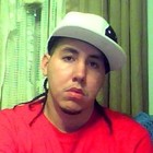 Picture for song 'The Thief' by artist 'Kingdom Quality Productions'