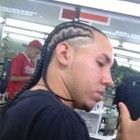 Picture for song 'What Now' by artist 'Kingdom Quality Productions'