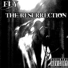 Picture for song 'Dangerous Throwdown' by artist 'King Fly Tha Urban Cza'