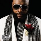 Picture for song 'King Of Diamonds.mp3' by artist 'King Gas Beats'