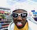 Picture for song '*HOT Club banga* Crush with no hands (Jig Beat)' by artist 'thekingjamesiii'