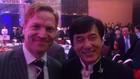Picture for song 'Jackie Chan' by artist 'King Kiefer'
