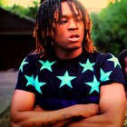 Picture for song 'Chop It Up (Prod. By @_KingLeeBoy)' by artist 'King LeeBoy'