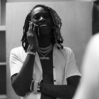 Picture for song 'Jewels (Prod. By King LeeBoy)' by artist 'King LeeBoy'