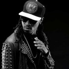 Picture for song 'Money Dreams (Prod. By @_KingLeeBoy)' by artist 'King LeeBoy'