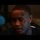 Picture for song 'You'll Be Fine (Prod. By @_KingLeeBoy)' by artist 'King LeeBoy'