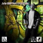 Picture for song '14)Get Ya Money Up' by artist 'King Loc (303)'