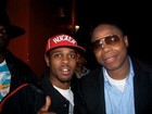 Picture for song 'My Dougie feat Novelist the Kingpen' by artist 'Kingpenproductions'