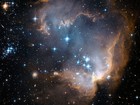 Picture for song '(NEW!)-"SPACED OUT!!"-(HIT!)-Fr DL!- $250 exc' by artist 'KINGPIN MUSIC'