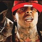 Picture for song 'SWITCH IT UP ***NEW***' by artist 'KINGPIN SOUNDZ'