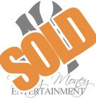 Picture for song 'It's You DRAKE STYLE HIT W/ HOOK (FREE DOWNLOAD)' by artist 'Kingsmen Productions'