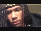 Picture for song 'I Go Off' by artist 'KIP(Killa Prophecy)'