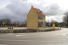 Picture for song 'Kipman ft Renzos - Tilburg' by artist 'Kipman'