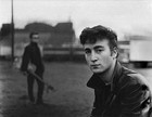 Picture for song 'Stu Sutcliffe' by artist 'Kirby Pucket Productions'