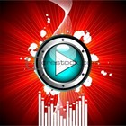 Picture for song 'Playlist feat. Kuji (Prod. By Aldei Husslin)' by artist 'KKPRDCTNS'