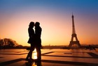 Picture for song 'Another Tango in Paris' by artist 'Klaatu (CT)'