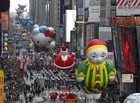 Picture for song 'On the Parade' by artist 'Klaatu (CT)'
